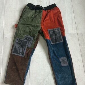 listing-status-banner